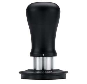 Normcore 58mm Coffee Tamper V5